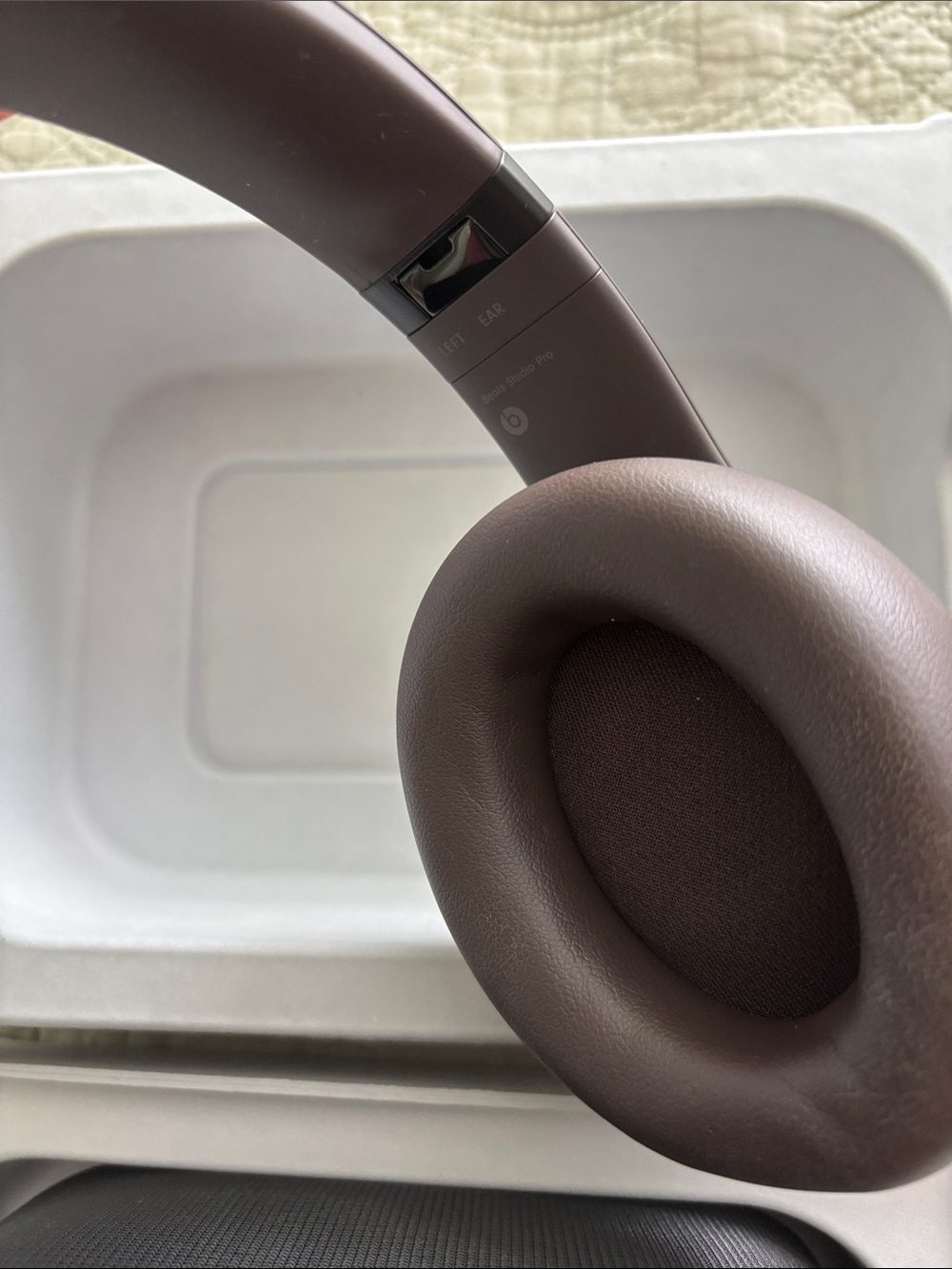 Beats - Picture 7 of 10